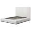 Lit plateforme en velours Kaydence-923091317-924372102