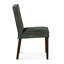 Malti Upholstered Dining Chair-1177179607-1177179608