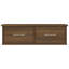 Armoire flottante vidaXL-1996491407