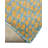 Jill Zarin Cape Town Indoor/Outdoor Rug-78541698