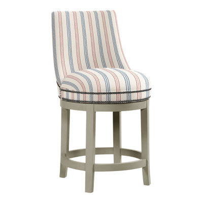 Vesper 26'' Counter Stool