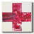 Hope -Gallery Wrapped Canvas-1931986443