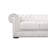 Aramus Upholstered L-Shaped Sectional-83804315