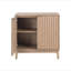Armoire de rangement 2 portes-1306863051