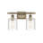 Leilani 2 - Light Dimmable Vanity Light-1611514039-1611514040-1699797347