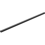 Linear Grid Shower Drain