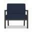 Vivant Patio Chair with Sunbrella® Cushions-420865943-518968509