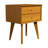 Branquinha 2 Drawer 22" H Nightstand-1388692872-1406478036
