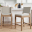 Tabouret tapissé-2110313837-2144663587-2118078751