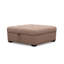 Baxter Square Ottoman-1823255128-1823255138
