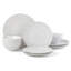 Lenox Chelse Muse Fleur 12 Piece Dinnerware Set, Service for 4-592719565