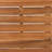 Armida Acacia 5 Piece Seating Group-88593664