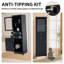 Armoire autoportante moderne-1276304353