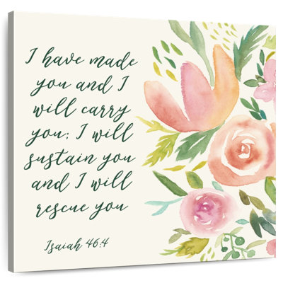 Tergel Grace Upon Grace I
