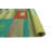 Brault Wool Geometric Indoor Rug