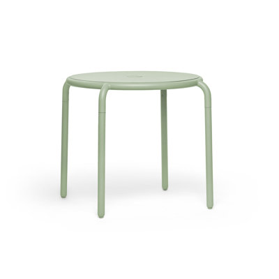 Toni Bistreau Outdoor Bistro Table