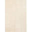Tapis lavable Nuloom Nivella-1781699431-1789200212