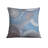 Throw Pillow-105936291-105936292