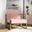 Lexington Armchair-613502364