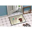 Paillasson Shodra-1198658543-1109404030