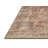 Oriental Indoor Rug-1314914365