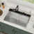 Stainless Steel est en rupture de stock