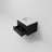 Castor 30 in W x 22 in D Single Bath Vanity-104785207-104828546