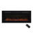 McLelland Recessed Electric Fireplace Insert-1087429023