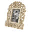 Wilbur Matte Picture Frame