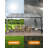 Aluminum Gazebo-100086830
