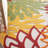 Geib Performance Floral Indoor / Outdoor Rug-1536773658