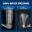 Handheld Shower Head 1.8 GPM GPM-98776183