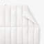 Casper Bedding Sleep Down Duvet-788854103