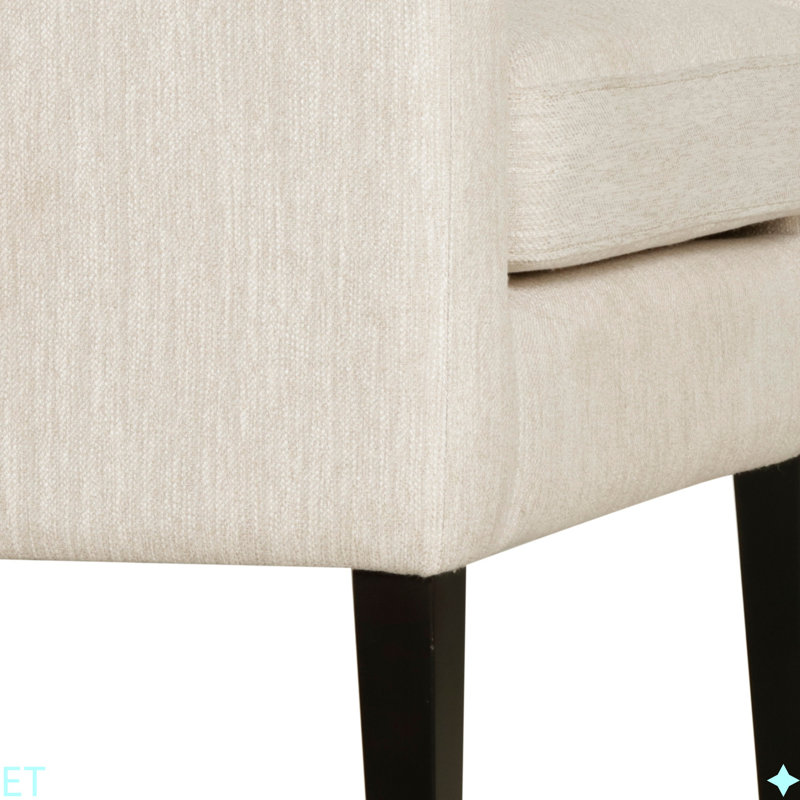 Fauteuil club