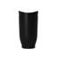 Corbeille pour déchets 2,40 gallons Harlo-41282085
