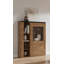Beetham 100cm Sideboard