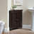 Caree Accent Cabinet-2088891421