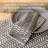 over&back Hand-Blocked Napkins, Set of 4-102334040