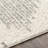 Finnigan Southwestern Indoor Rug-1223757438
