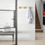 Wall Hook-36072004