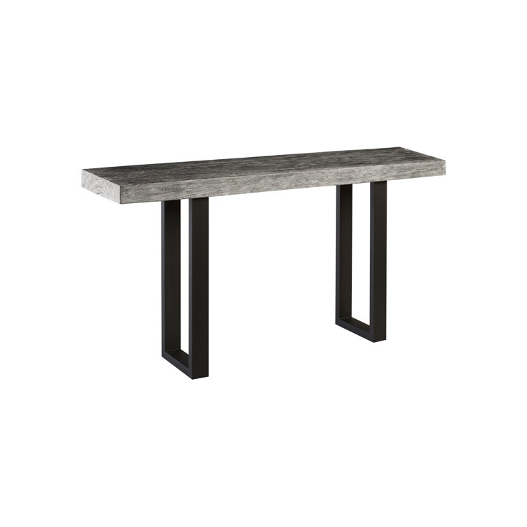 Clover 2 Piece Coffee Table Set