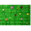 Floral Hand Woven Area Rug-49568795