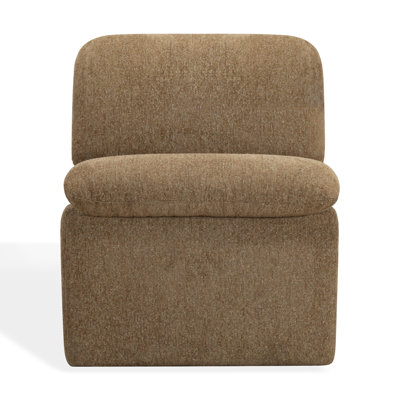 Piara Upholstered Accent Chair
