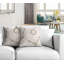 No Decorative Addition Outdoor Reversible Throw Pillow-1717248143-1717248140