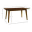 Table de salle à manger Aniek-1939868364