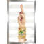 «Fingers Crossed (Vertical)» par By Jodi - impression-955412311-955412264