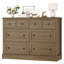 Commode 8 tiroirs-383714148
