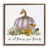 Cadre flottant orme Montalcino sélectionné