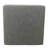 Latitude Luxury Large Storage Ottoman-95373291