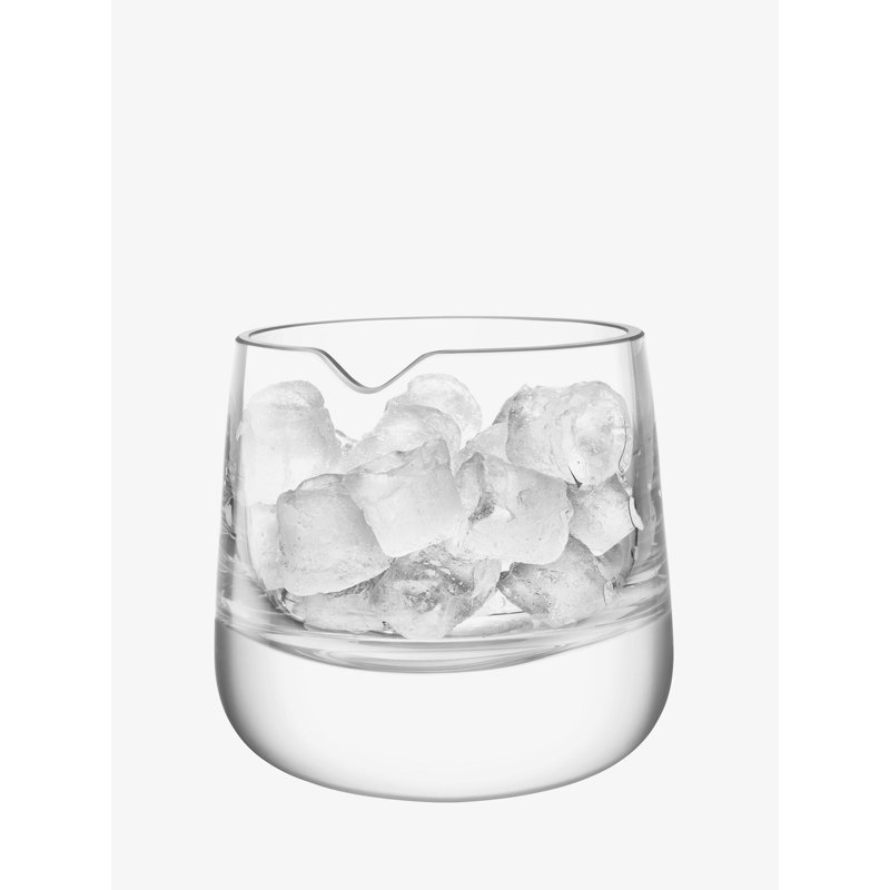 Bar Culture Ice Bucket